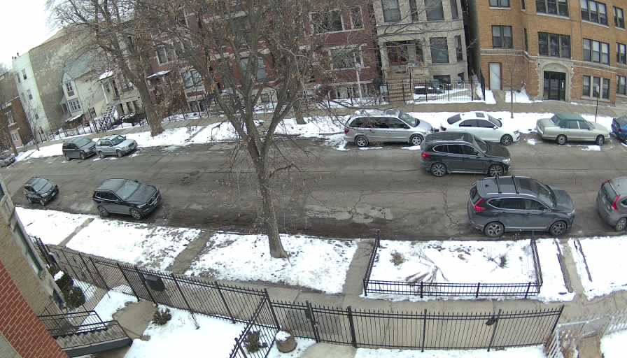 Reolink Camera One_00_Reolink Home Hub One_20260204085415.jpg